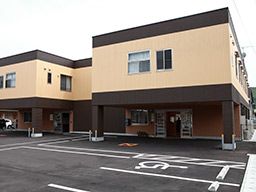 株式会社ユニマット スタッフカンパニー/7856 株式会社ユニマット スタッフカンパニー/7856
