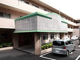 株式会社ユニマット スタッフカンパニー/N001 株式会社ユニマット スタッフカンパニー/N001