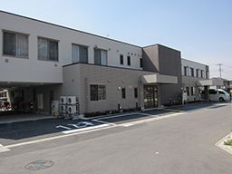 株式会社ユニマット スタッフカンパニー/7852 株式会社ユニマット スタッフカンパニー/7852