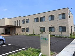 株式会社ユニマット スタッフカンパニー/7890 株式会社ユニマット スタッフカンパニー/7890