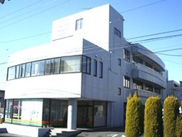 株式会社ユニマット スタッフカンパニー/7889 株式会社ユニマット スタッフカンパニー/7889