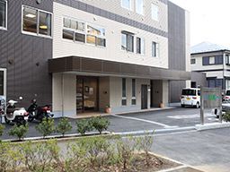 株式会社ユニマット スタッフカンパニー/7810 株式会社ユニマット スタッフカンパニー/7810
