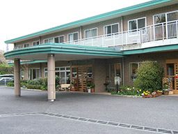 株式会社ユニマット スタッフカンパニー/7820 株式会社ユニマット スタッフカンパニー/7820