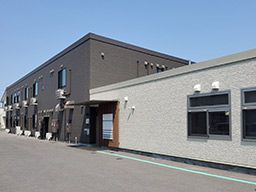 株式会社ユニマット スタッフカンパニー/7893 株式会社ユニマット スタッフカンパニー/7893
