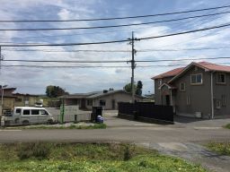 リリーデイサービス リリーデイサービス