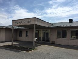 リリーデイサービス リリーデイサービス