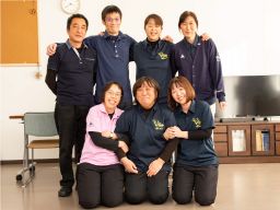 茨城県ひたちなか市 ひげ ネイル ピアスokのバイト アルバイト パート求人情報 クリエイトバイト