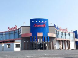 中津サミット サミット1相原本店 サミット稙田店 / 株式会社チアエンタープライズ 中津サミット サミット1相原本店 サミット稙田店 / 株式会社チアエンタープライズ