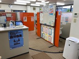 ITTO(イットー)個別指導学院 東越谷校 ITTO(イットー)個別指導学院 東越谷校