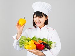 間柴グループ 間柴グループ