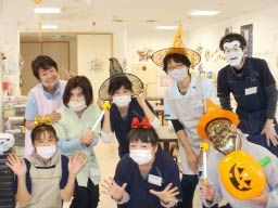 ふるさとホーム厚木インター ふるさとホーム厚木インター