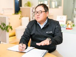 株式会社 ヤマダ住設 TOTO水彩工房 上大岡店