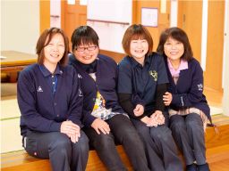 守谷在宅介護センター 花きりん(株式会社 ウェルビー) 守谷在宅介護センター 花きりん(株式会社 ウェルビー)