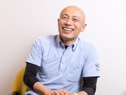 守谷在宅介護センター 花きりん(株式会社 ウェルビー)