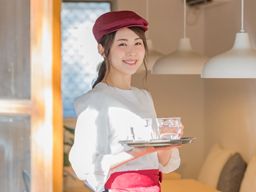 26ページ目 シェアフル株式会社のバイト アルバイト パート求人情報 Com クリエイトバイト 26ページ目 シェアフル株式会社のバイト アルバイト パート求人情報 Com クリエイトバイト