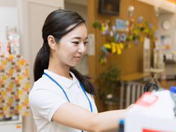 シェアフル株式会社 /52634014 シェアフル株式会社 /52634014