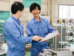 エーシンパック工業株式会社 エーシンパック工業株式会社