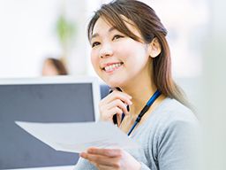 茨城県神栖市 一般事務のバイト アルバイト パート求人情報 クリエイトバイト