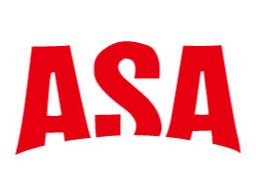 朝日新聞サービスアンカー ASA中山 朝日新聞サービスアンカー ASA中山
