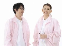 なごみ訪問看護ステーション相模原中央 なごみ訪問看護ステーション相模原中央