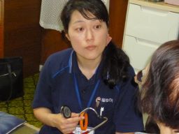 株式会社 福祉の街 株式会社 福祉の街