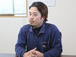株式会社タケミ企画