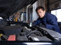 株式会社 Pick-up Evo 株式会社 Pick-up Evo