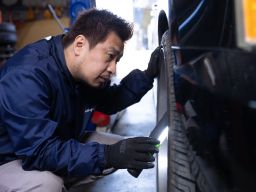 株式会社 Pick-up Evo 株式会社 Pick-up Evo