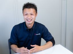 株式会社 Pick-up Evo
