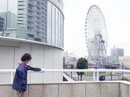和光産業株式会社 パシフィコ事業所 和光産業株式会社 パシフィコ事業所