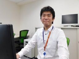 株式会社バリューソフトウエア 北海道支社 株式会社バリューソフトウエア 北海道支社