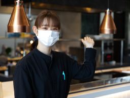 KADODE OOIGAWA 株式会社 KADODE OOIGAWA 株式会社