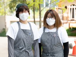 KADODE OOIGAWA 株式会社 KADODE OOIGAWA 株式会社