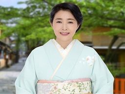 株式会社 まるやま 株式会社 まるやま