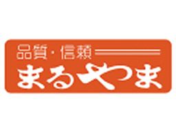 株式会社 まるやま 株式会社 まるやま