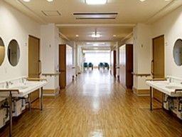 ケアユー株式会社/医療法人正弘会 ケアユー株式会社/医療法人正弘会