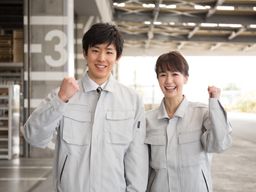 UTHP株式会社《JAQDC》 UTHP株式会社《JAQDC》
