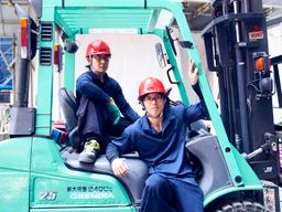 株式会社ハンズ 株式会社ハンズ