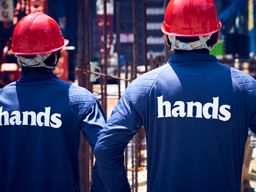 株式会社ハンズ 株式会社ハンズ