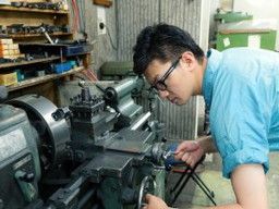 株式会社 アウトソーシングテクノロジー 株式会社 アウトソーシングテクノロジー
