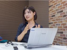 株式会社 アウトソーシングテクノロジー