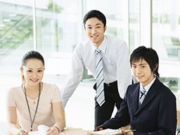 合同会社エスワン 合同会社エスワン