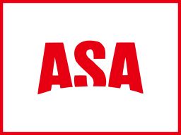 合同会社エスワン 合同会社エスワン