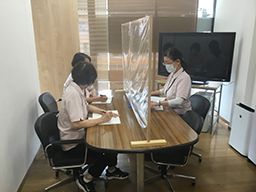 株式会社みとも商会 株式会社みとも商会