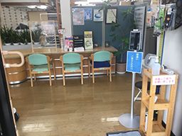 株式会社みとも商会 株式会社みとも商会