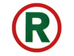 日本緑地株式会社 日本緑地株式会社