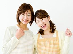 生活協同組合 パルシステム茨城 栃木 ひたちセンター 生活協同組合 パルシステム茨城 栃木 ひたちセンター