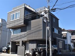 株式会社 野口工業 株式会社 野口工業