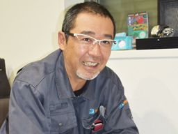 株式会社 野口工業