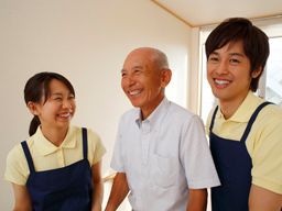 社会福祉法人 秀孝会 社会福祉法人 秀孝会